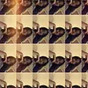 mirajayd5