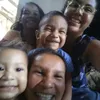 indrasantos