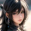 aishtiru_sensei