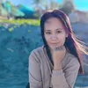 kristelmaemarceli