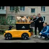 makson_sigma