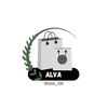 alva_2124