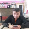 user89619109205