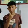 y.usuf012