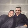 ouaouaouane
