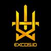 excos.id_