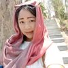 checha_calm