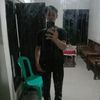 aldipratama5726