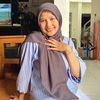 pertiwi156