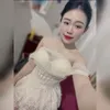 nguyenthilinh1904