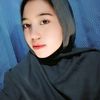 xyniszz