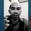 bagus92352