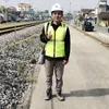 irkhamn_