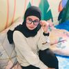 evana_367