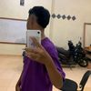 iqbalmahdi24