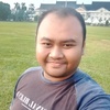 faisalrahmat202