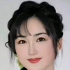 thuy kiều 1968