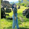 diana02_25