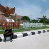 odhysoekamti