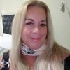 annettechiloane