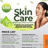 LisaSkinCare
