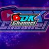 dk_channell