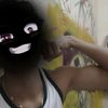 bocil_tolol_