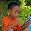 tiktok__id10