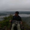 rezaalik2