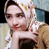 vitria_335