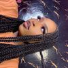 flygirlbarbiee