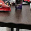 _nescaff3