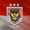 eldhifa0602