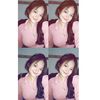 haifitri556