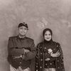 abah_ahlul
