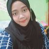 s.wahyunii19