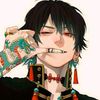 pop_rjump