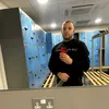 mikeyturner92