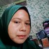 dhesrahayu