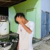galanggmustapaaa