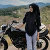 srideje27
