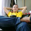 wichai.kh