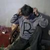 iky300305