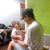 wantoneeo