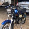 135cc0105