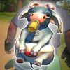 dayonebabycowfan