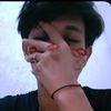 gun_draa
