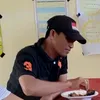 king_seulawah