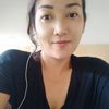 dewikuta