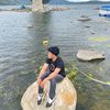 allfrqn1